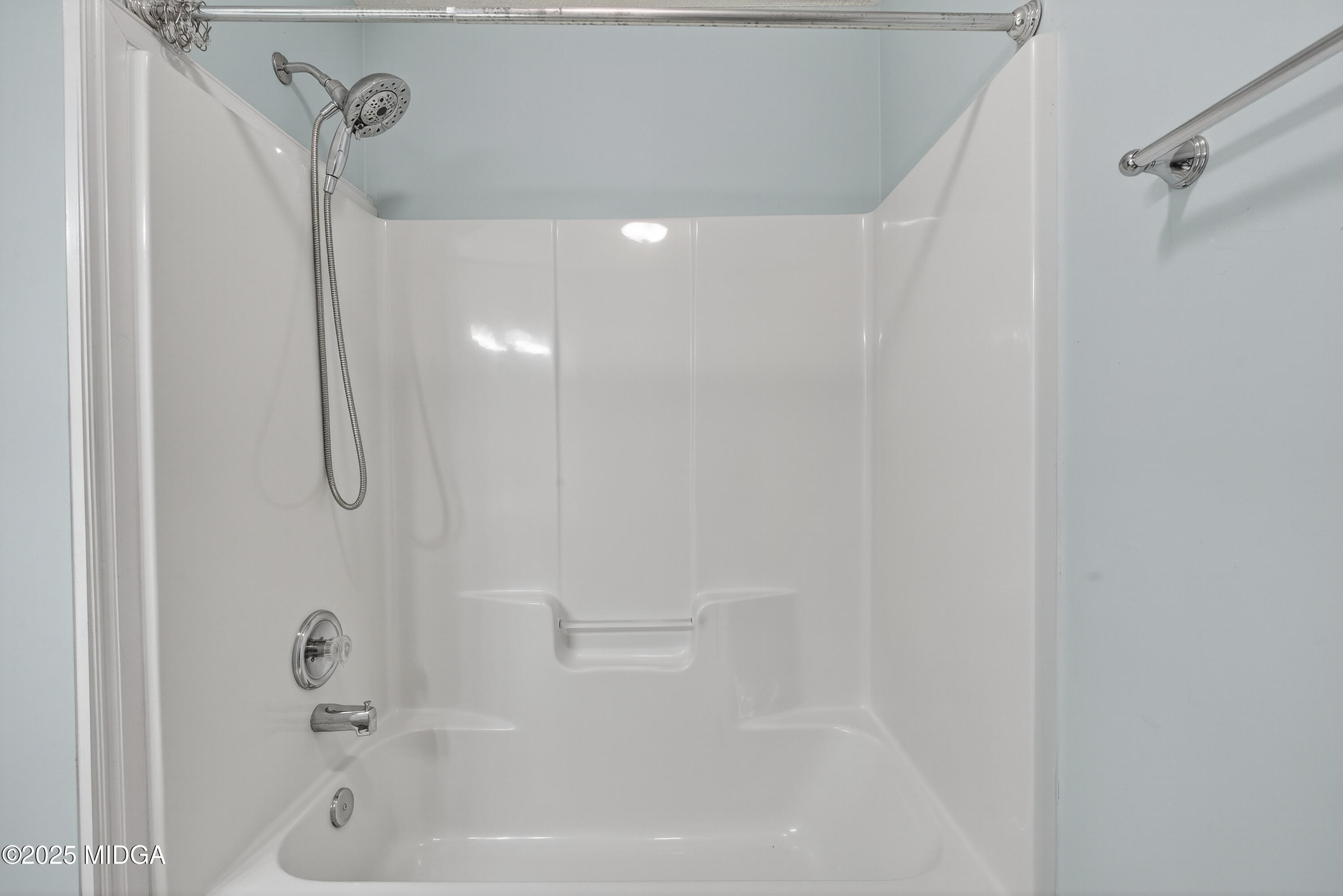 261 Providence Boulevard Macon, GA 31210 - Photo 51 of 69 261 Providence-2-51