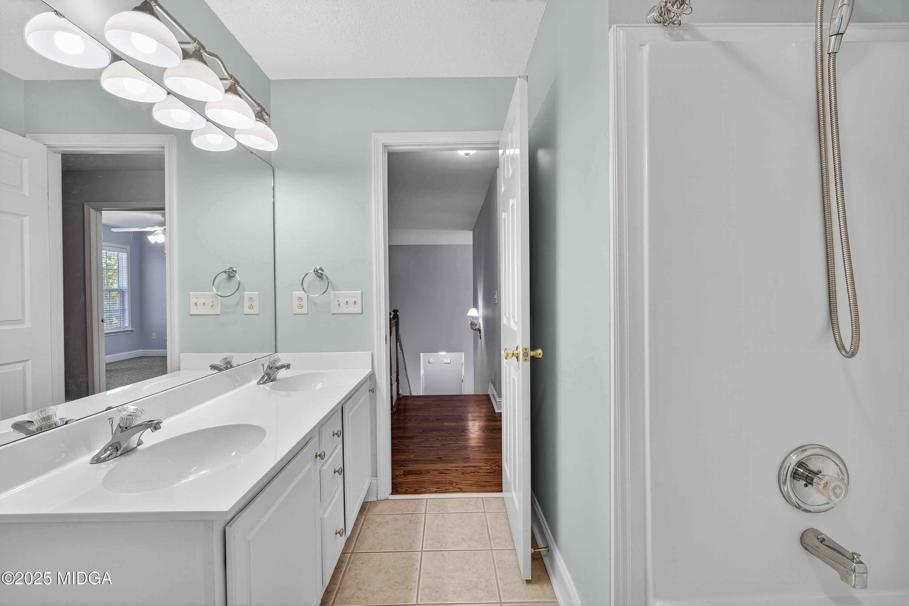 261 Providence Boulevard Macon, GA 31210 - Photo 52 of 69 261 Providence-2-52