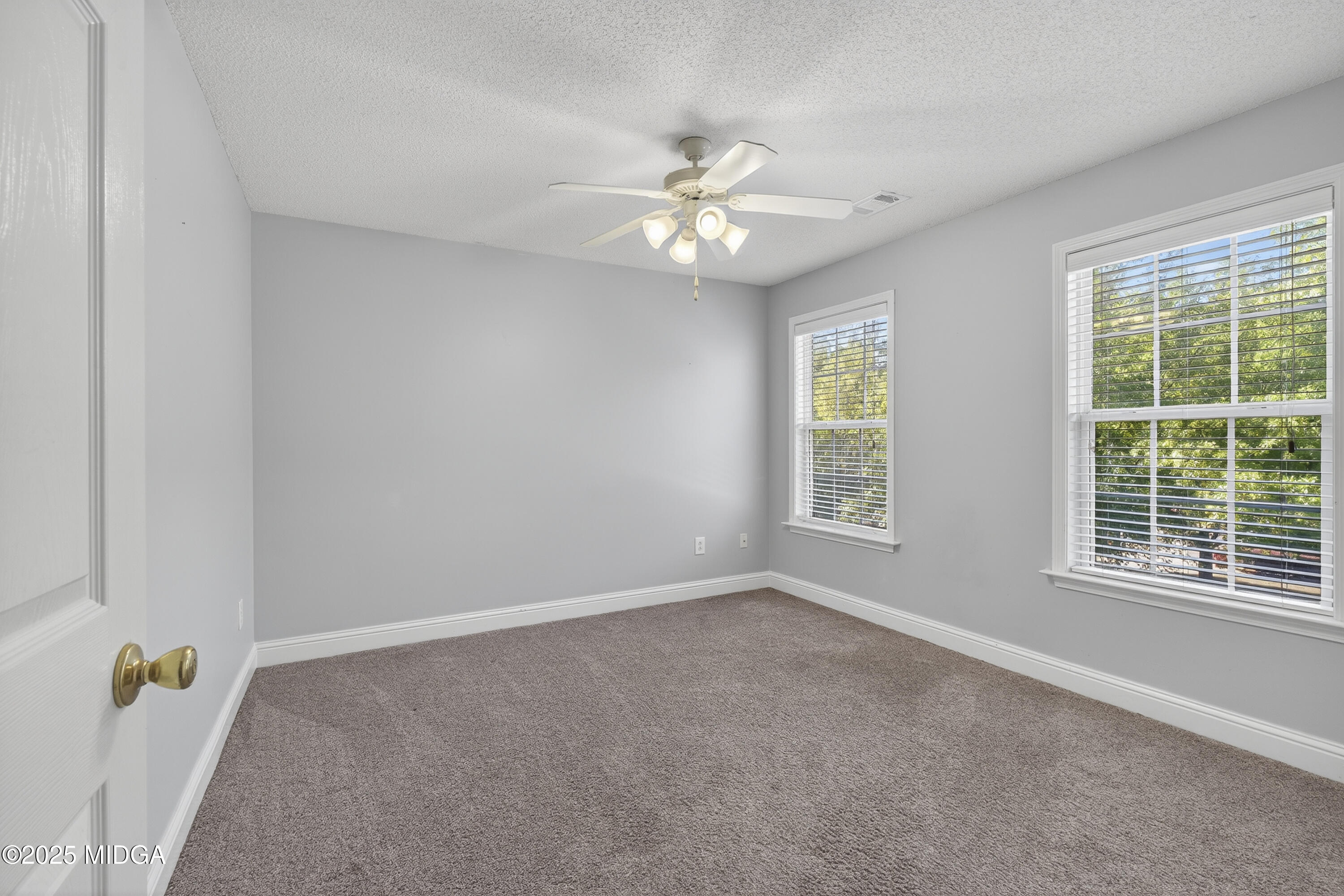 261 Providence Boulevard Macon, GA 31210 - Photo 53 of 69 261 Providence-2-53