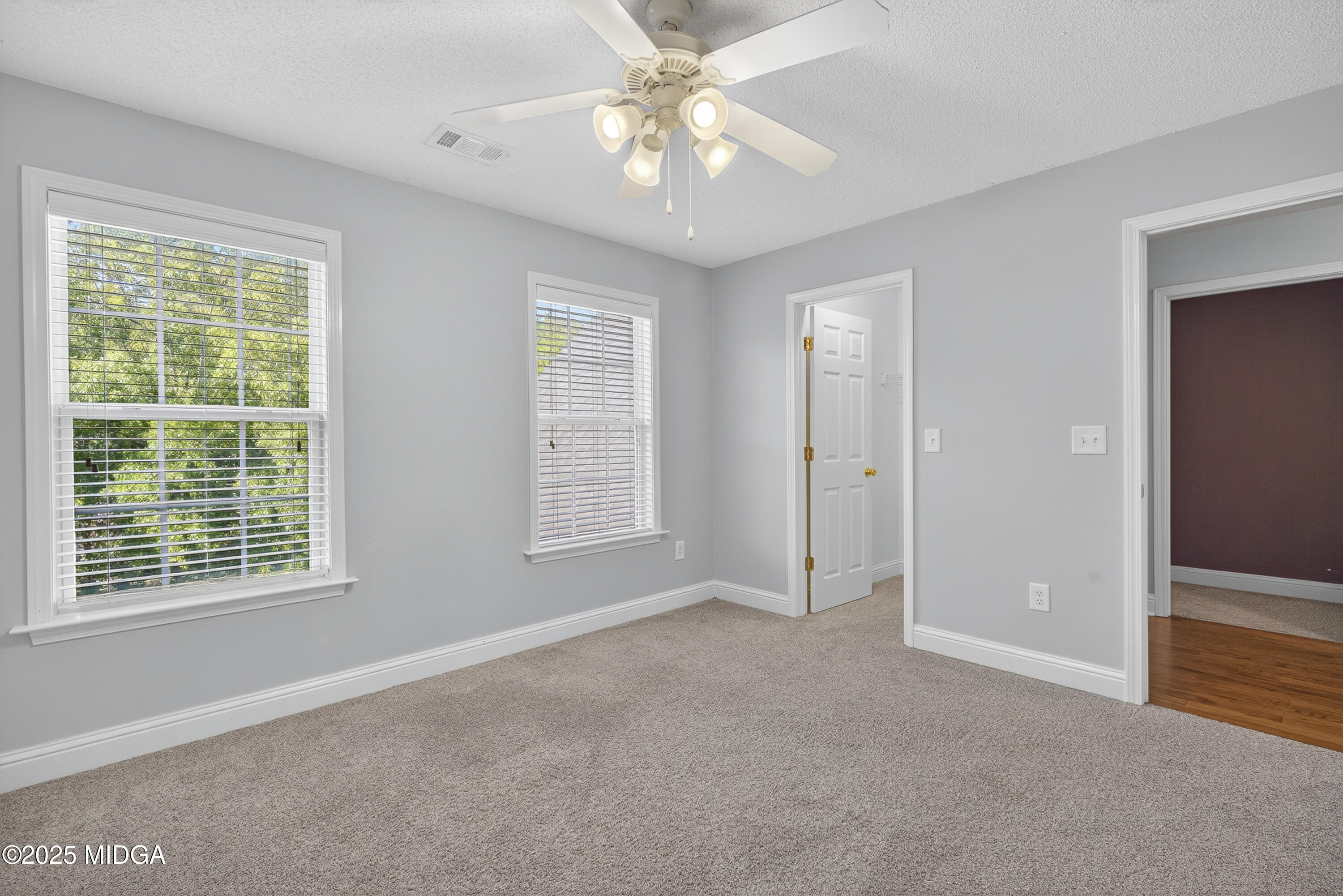 261 Providence Boulevard Macon, GA 31210 - Photo 54 of 69 261 Providence-2-54