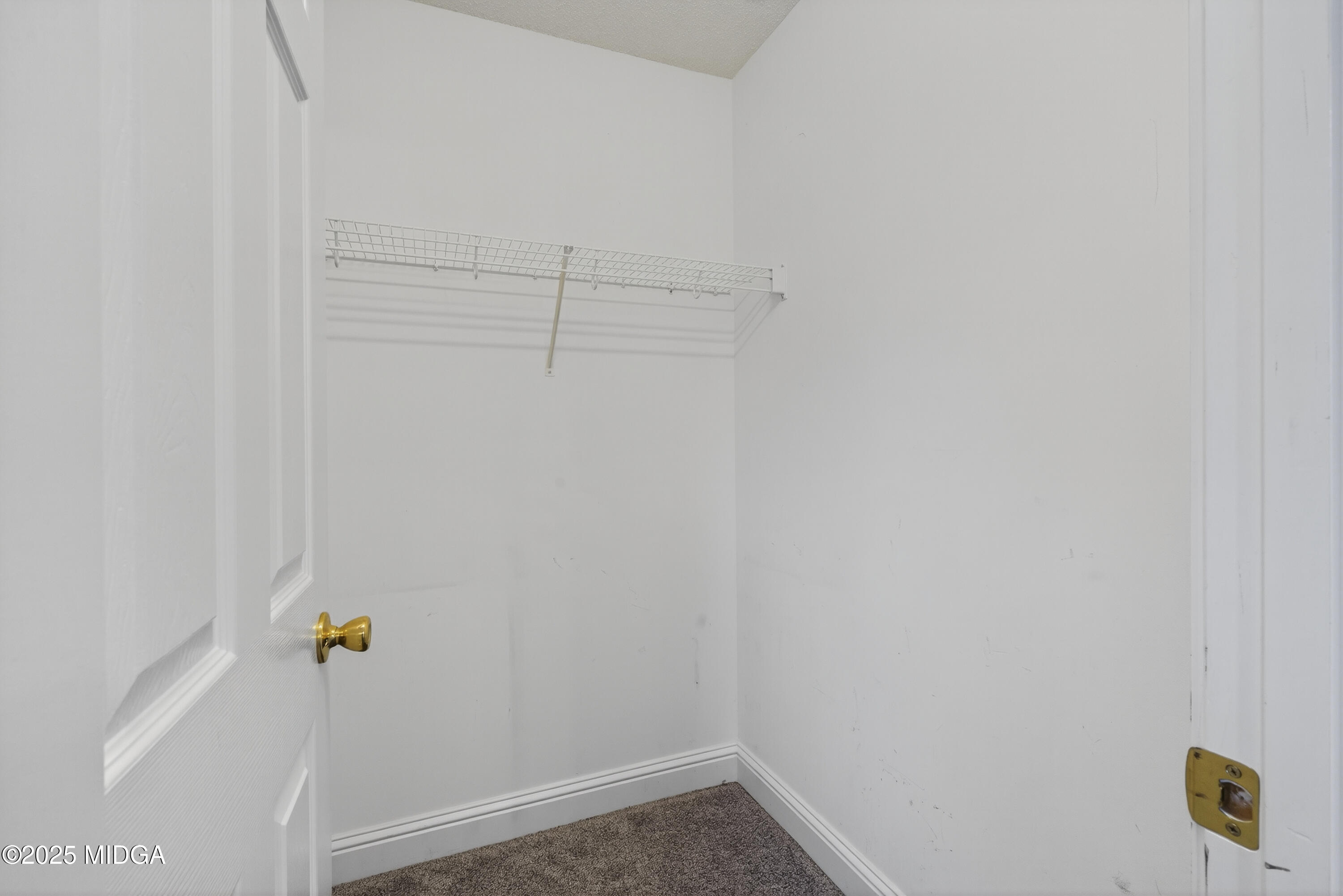 261 Providence Boulevard Macon, GA 31210 - Photo 55 of 69 261 Providence-2-55