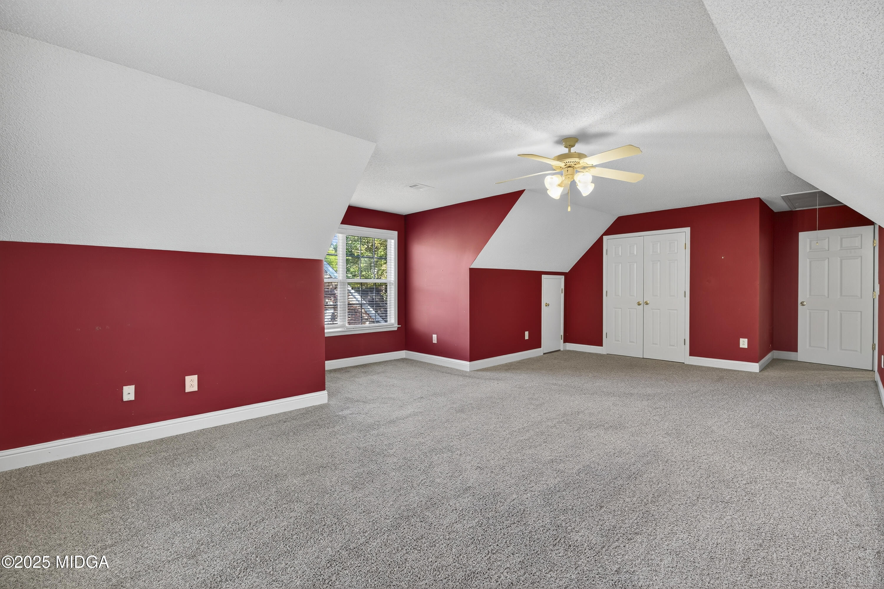 261 Providence Boulevard Macon, GA 31210 - Photo 57 of 69 261 Providence-2-57