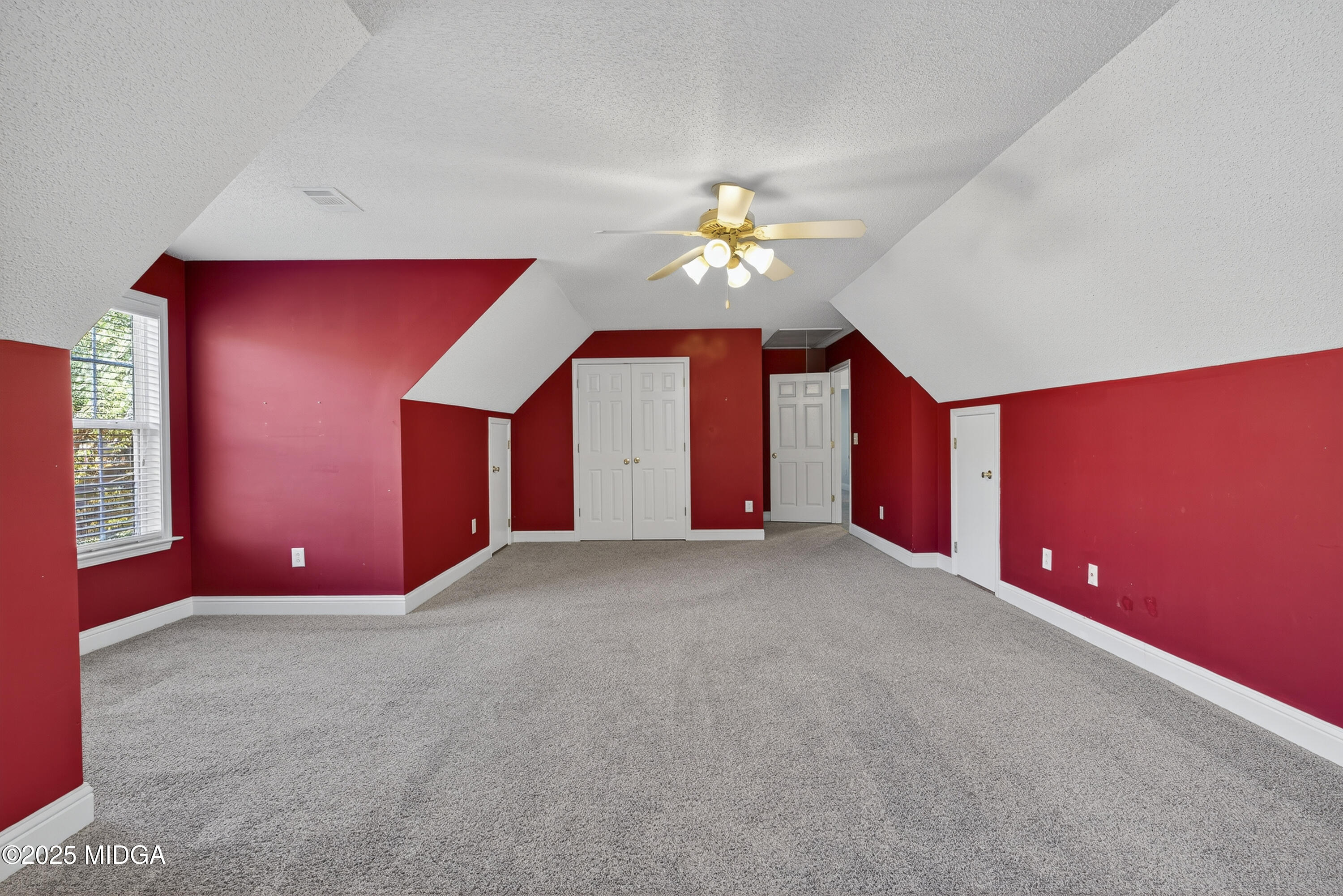 261 Providence Boulevard Macon, GA 31210 - Photo 58 of 69 261 Providence-2-58