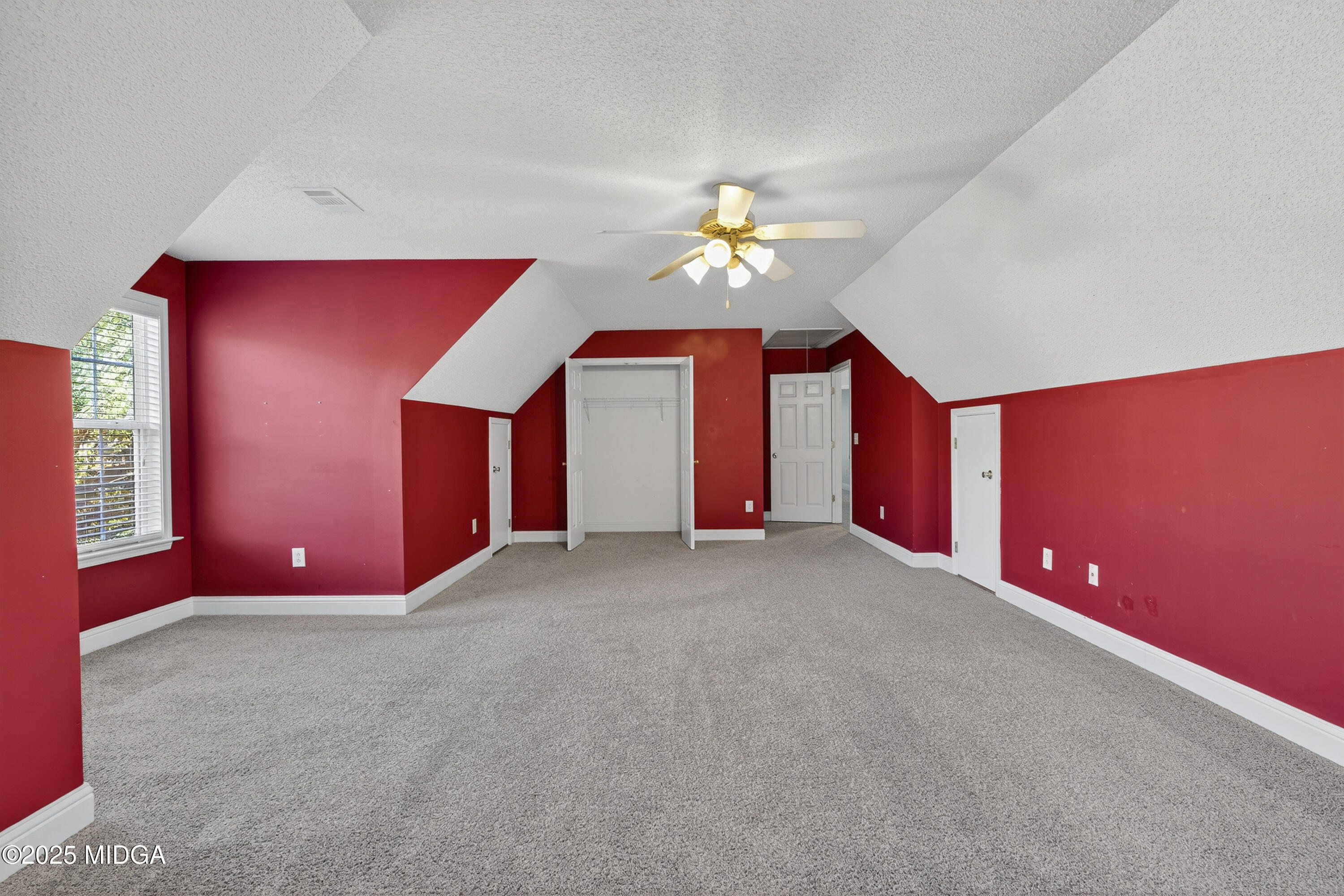 261 Providence Boulevard Macon, GA 31210 - Photo 59 of 69 261 Providence-2-59