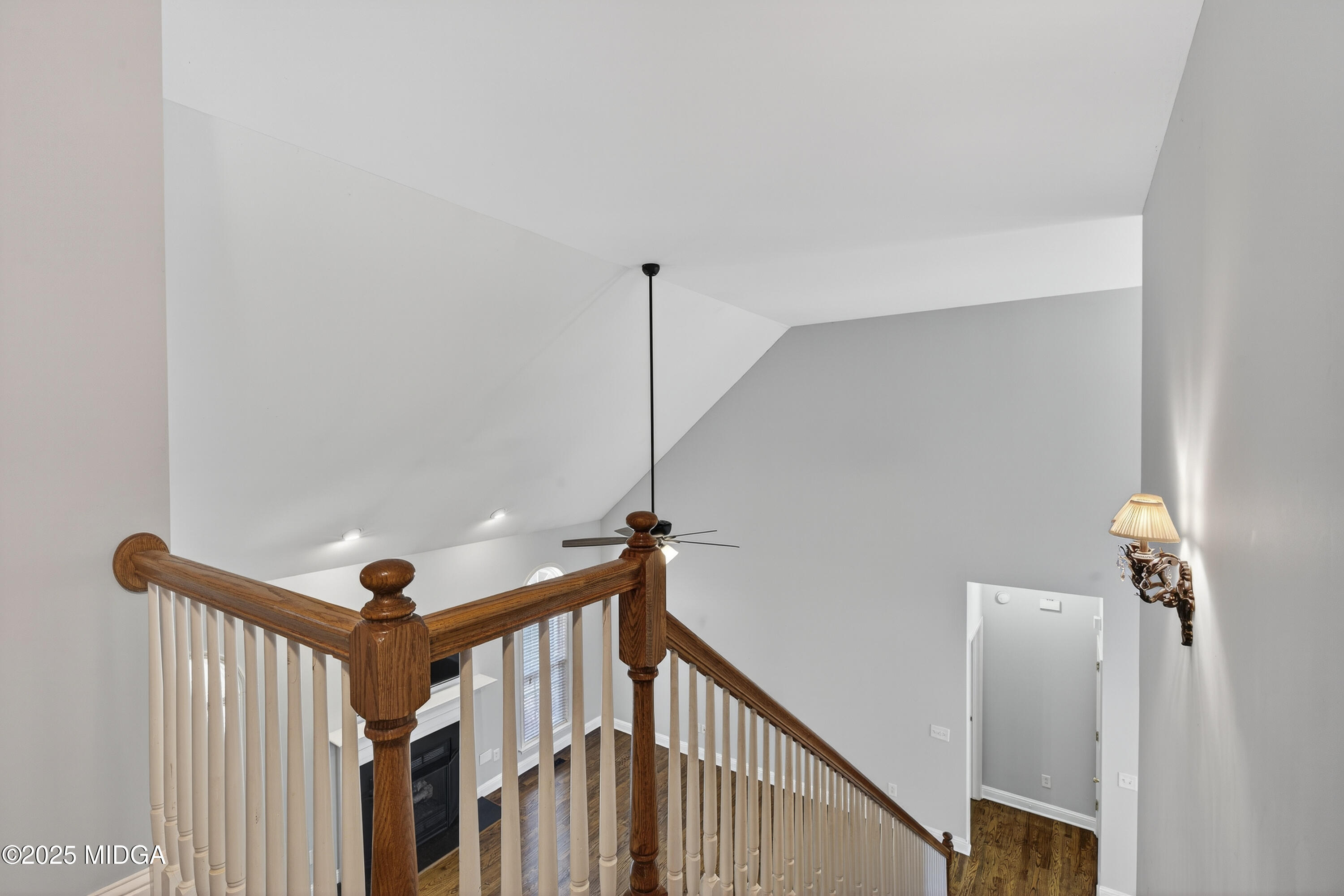 261 Providence Boulevard Macon, GA 31210 - Photo 60 of 69 261 Providence-2-60