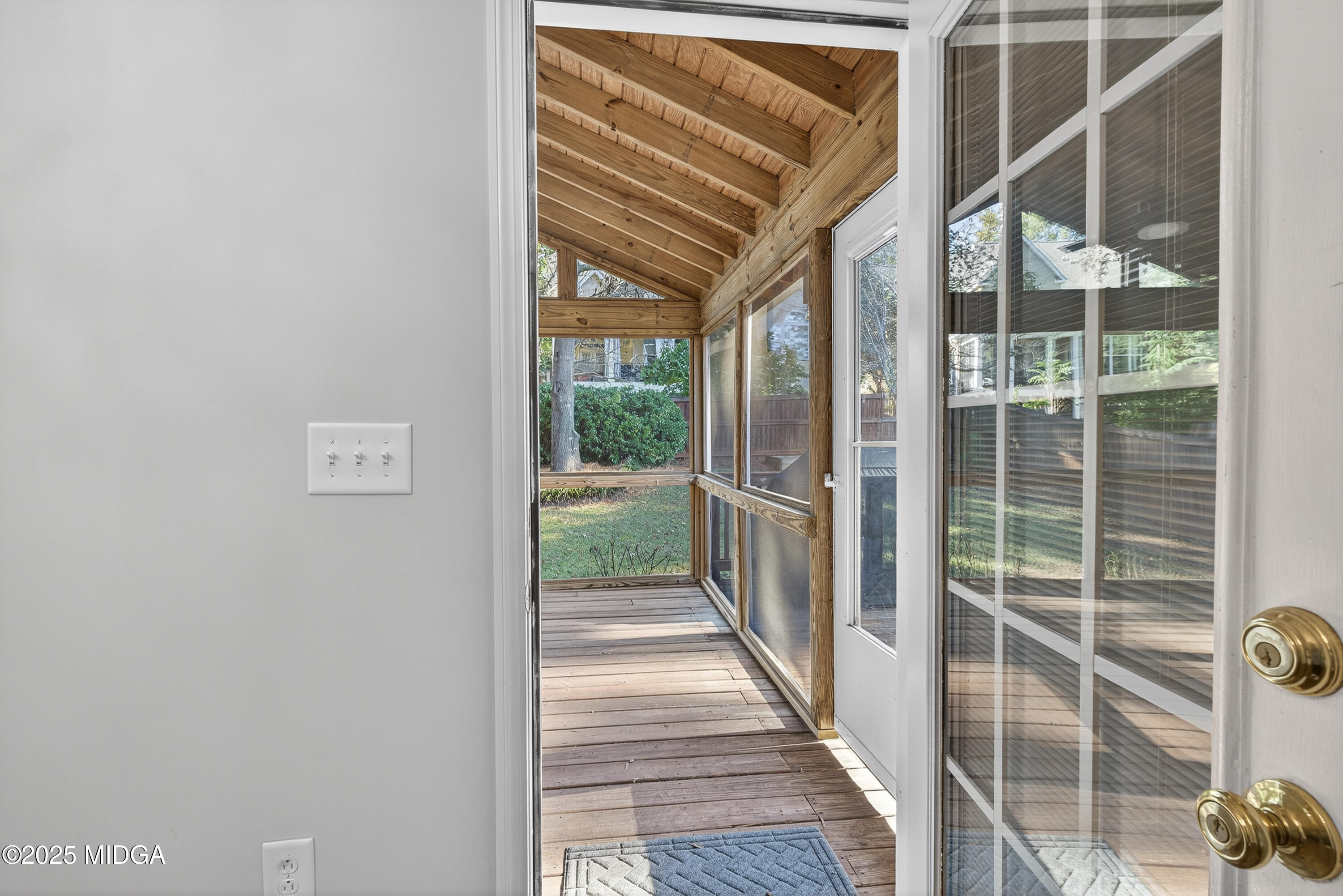 261 Providence Boulevard Macon, GA 31210 - Photo 61 of 69 261 Providence-2-61