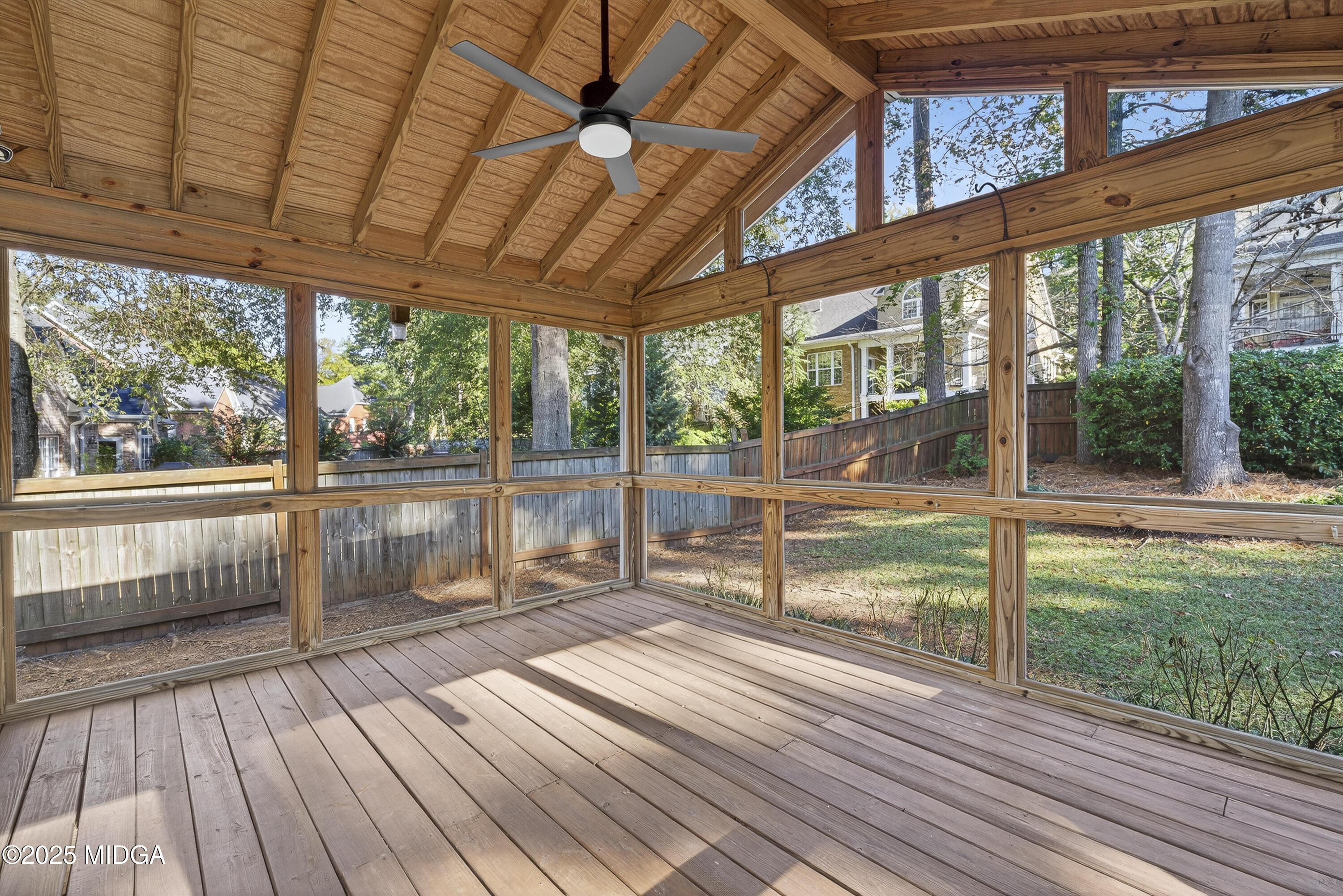 261 Providence Boulevard Macon, GA 31210 - Photo 62 of 69 261 Providence-2-62