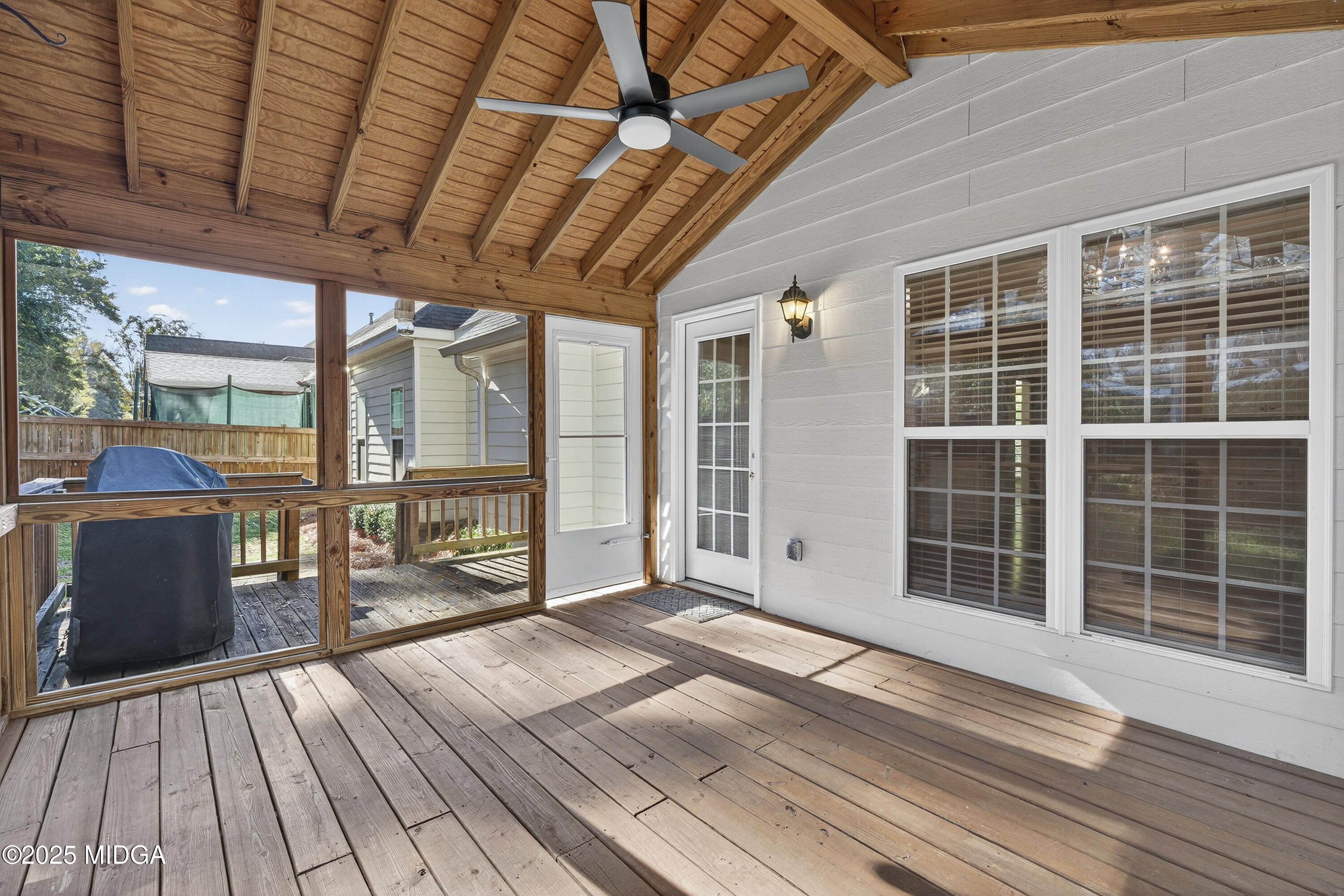 261 Providence Boulevard Macon, GA 31210 - Photo 63 of 69 261 Providence-2-63