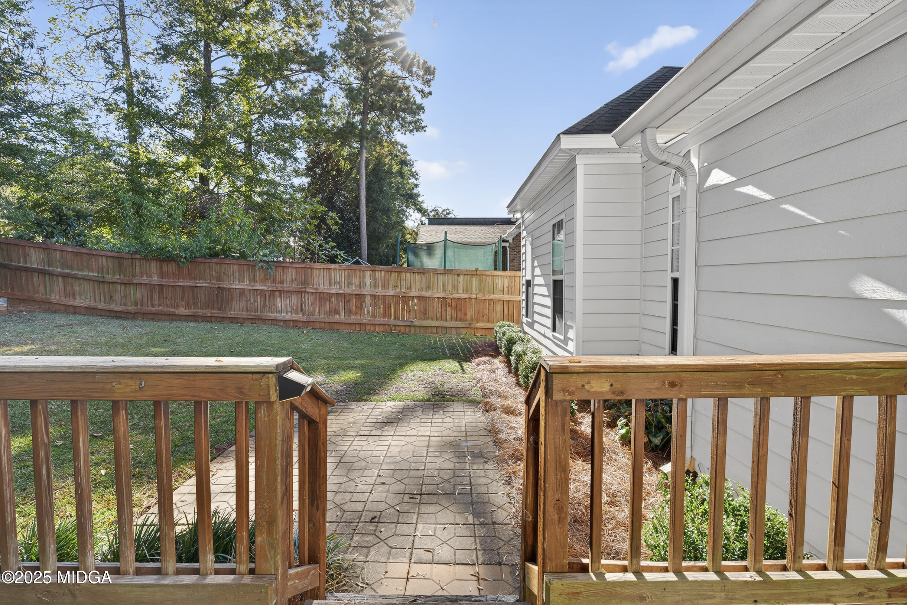 261 Providence Boulevard Macon, GA 31210 - Photo 69 of 69 261 Providence-2-69