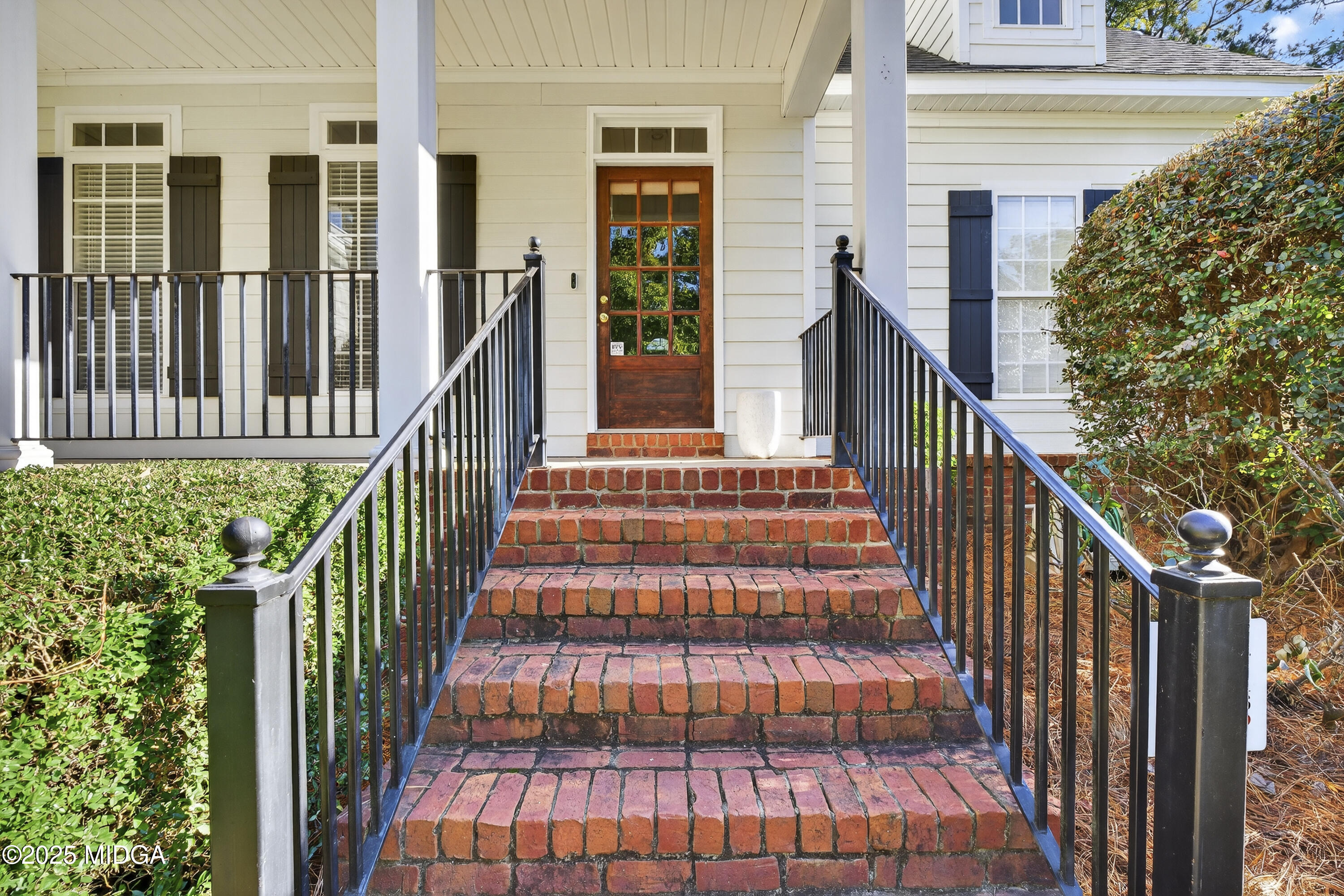 261 Providence Boulevard Macon, GA 31210 - Photo 9 of 69 261 Providence-2-9