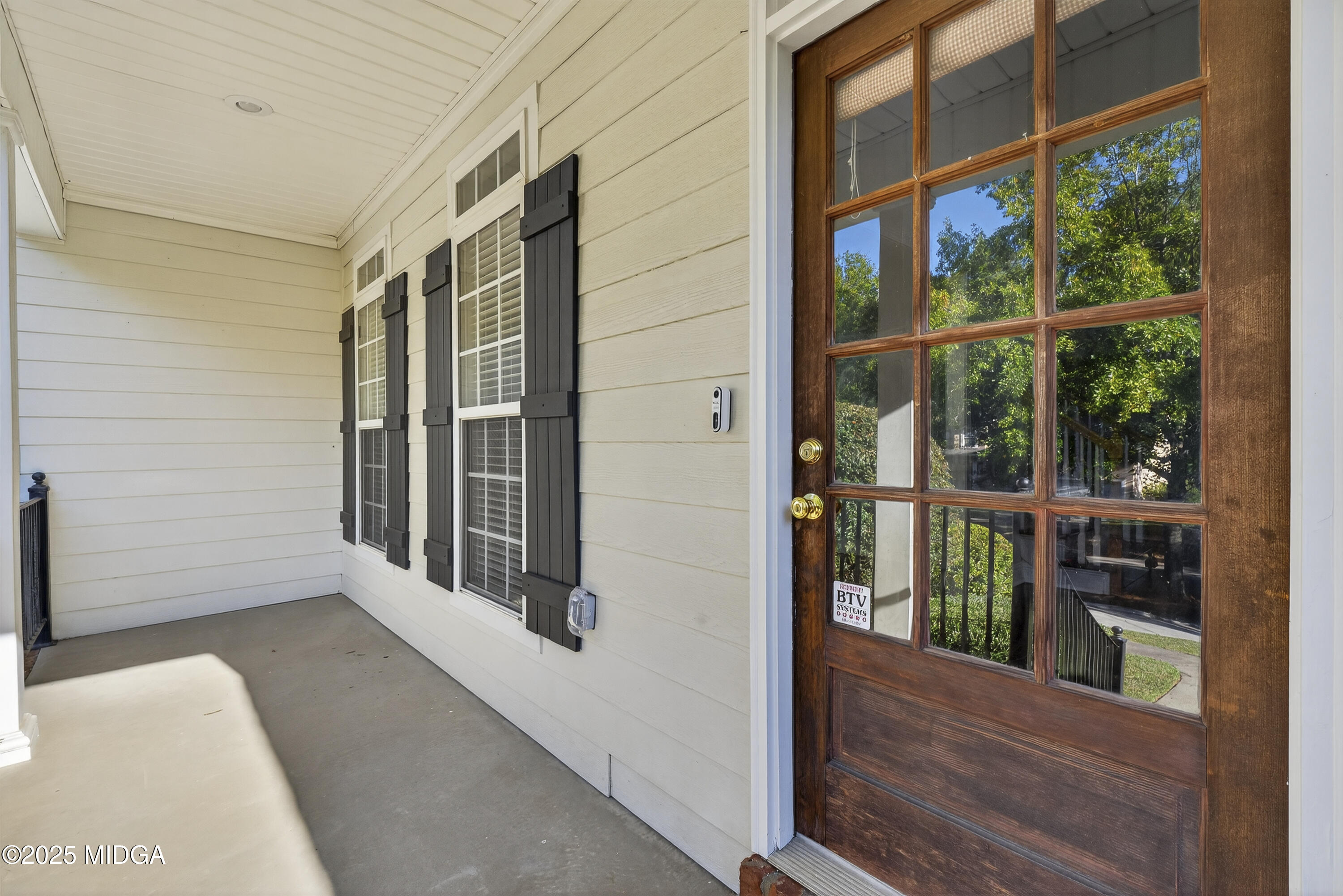 261 Providence Boulevard Macon, GA 31210 - Photo 10 of 69 261 Providence-2-10