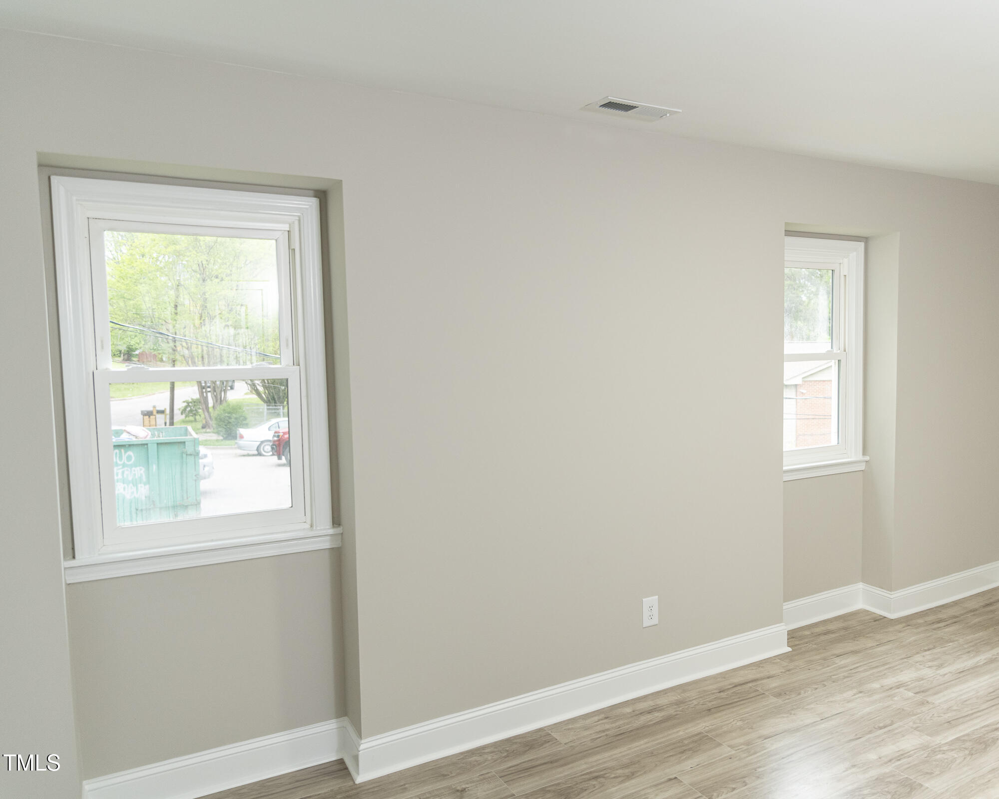 2824 Wyncote Drive Raleigh, NC 27603 - Photo 13 of 25 newhomes-30