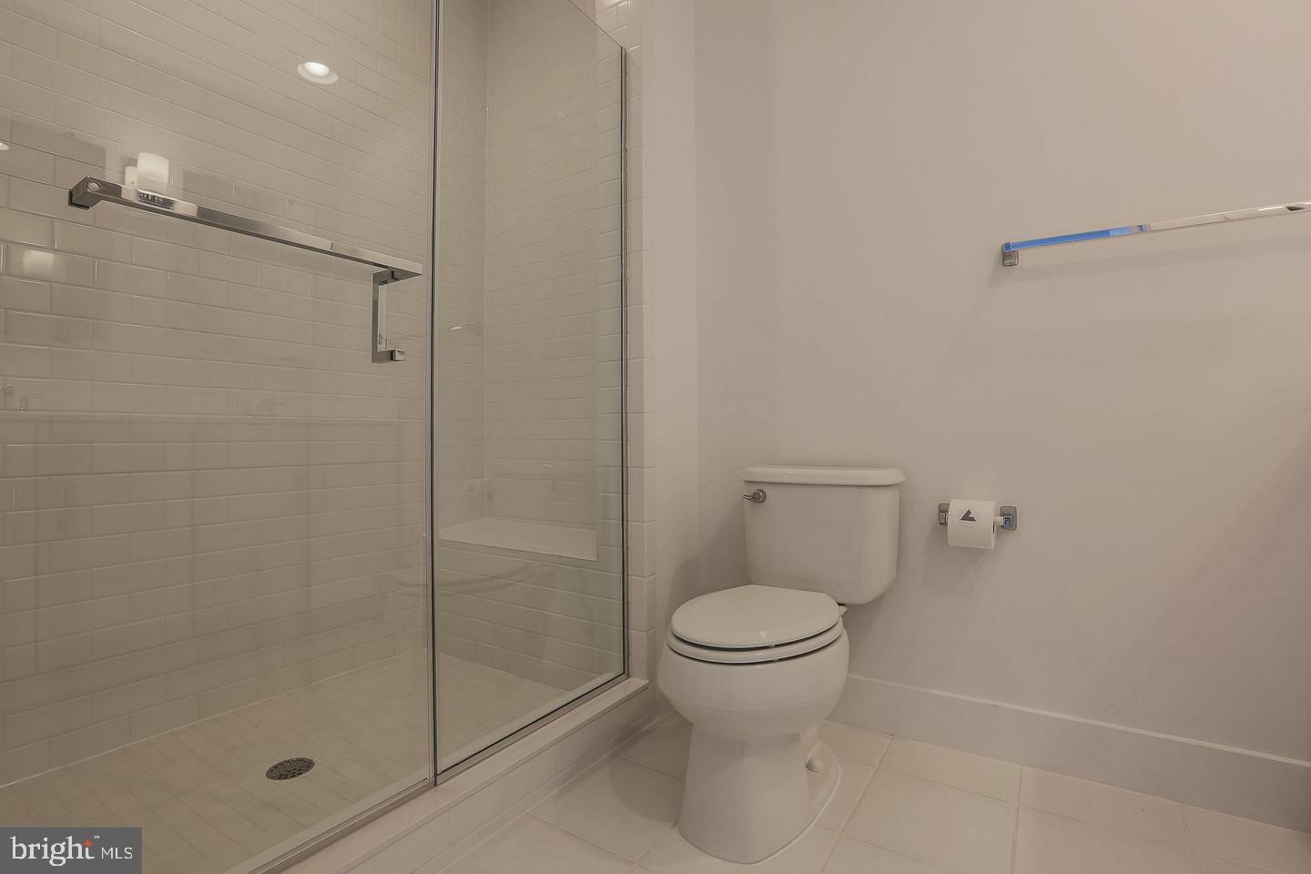 1235 Cooksie Street Baltimore, MD 21230 - Photo 15 of 29