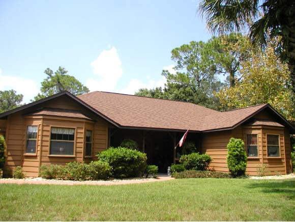 2193 Friday Road Cocoa, FL 32926 - Photo 1 of 11 Primary Photo