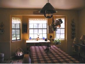 2193 Friday Road Cocoa, FL 32926 - Photo 3 of 11 Additional Photo