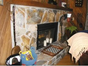 2193 Friday Road Cocoa, FL 32926 - Photo 4 of 11 Additional Photo