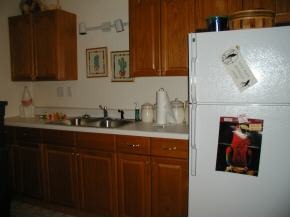 2193 Friday Road Cocoa, FL 32926 - Photo 5 of 11 Additional Photo