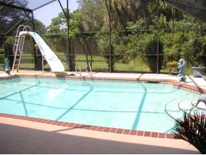 2193 Friday Road Cocoa, FL 32926 - Photo 6 of 11 Additional Photo
