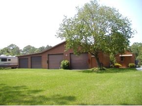2193 Friday Road Cocoa, FL 32926 - Photo 7 of 11 Additional Photo