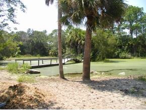 2193 Friday Road Cocoa, FL 32926 - Photo 8 of 11 Additional Photo