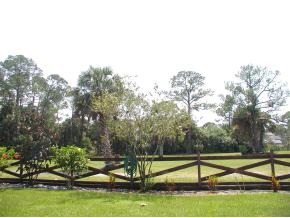 2193 Friday Road Cocoa, FL 32926 - Photo 10 of 11 Additional Photo