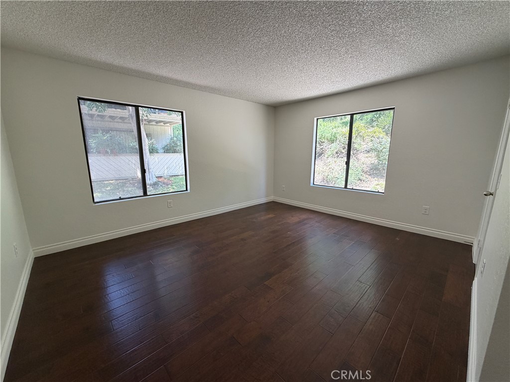 600-307 Central Avenue Riverside, CA 92507 - Photo 12 of 43