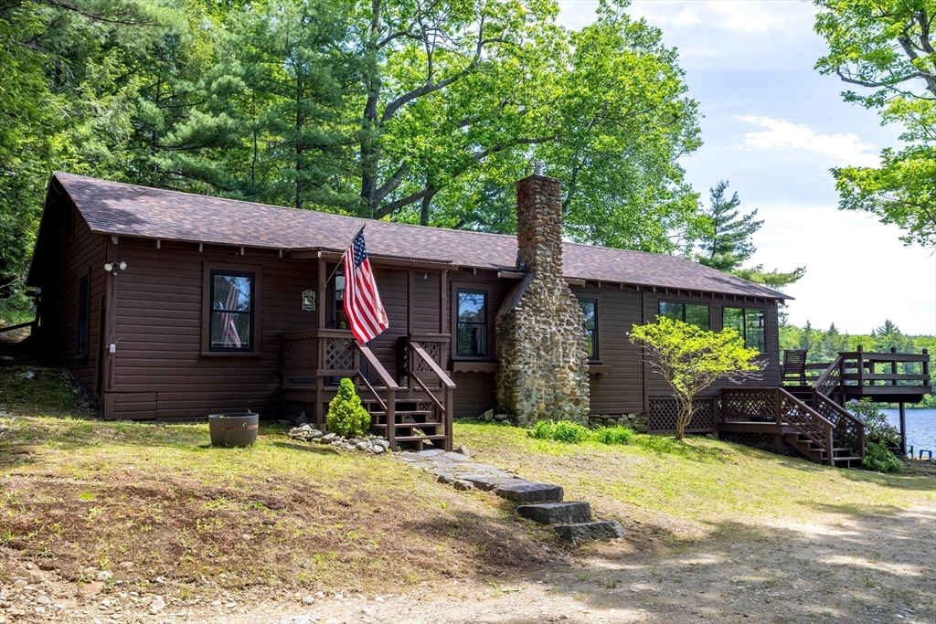 2400 West State Road Ashby, MA 01431 - Photo 2 of 30