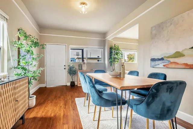 $995,000 | 964 61st Street, Oakland, CA 94608