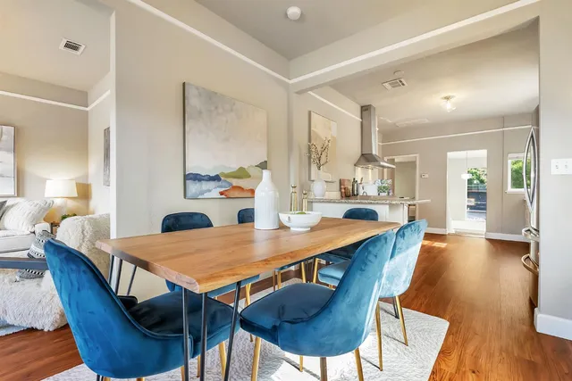 $995,000 | 964 61st Street, Oakland, CA 94608