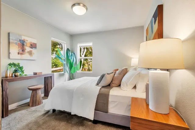 $995,000 | 964 61st Street, Oakland, CA 94608