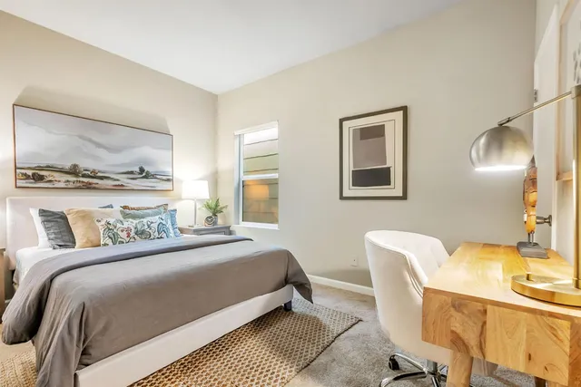 $995,000 | 964 61st Street, Oakland, CA 94608