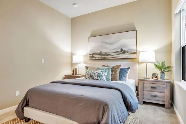 $995,000 | 964 61st Street, Oakland, CA 94608