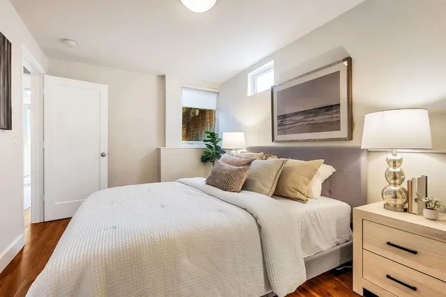 $995,000 | 964 61st Street, Oakland, CA 94608