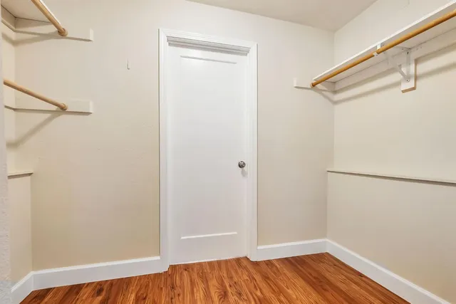 $995,000 | 964 61st Street, Oakland, CA 94608