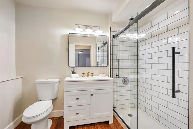 $995,000 | 964 61st Street, Oakland, CA 94608