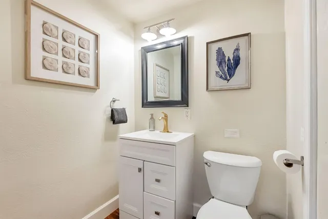 $995,000 | 964 61st Street, Oakland, CA 94608