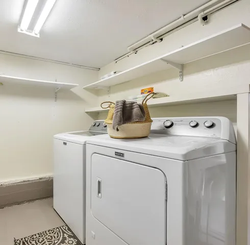 $995,000 | 964 61st Street, Oakland, CA 94608