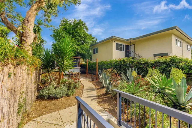 $995,000 | 964 61st Street, Oakland, CA 94608