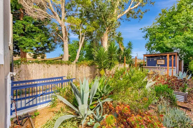 $995,000 | 964 61st Street, Oakland, CA 94608