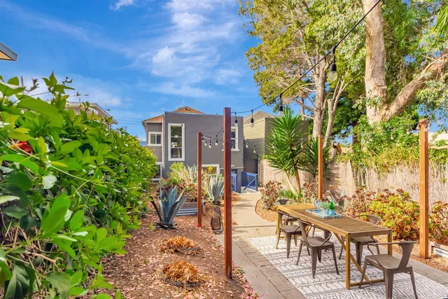 $995,000 | 964 61st Street, Oakland, CA 94608