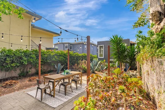 $995,000 | 964 61st Street, Oakland, CA 94608