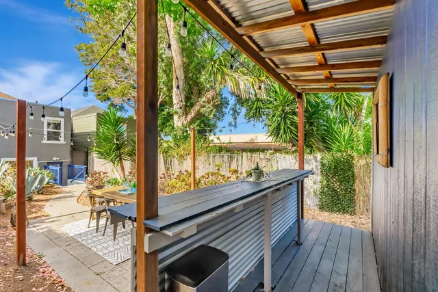 $995,000 | 964 61st Street, Oakland, CA 94608