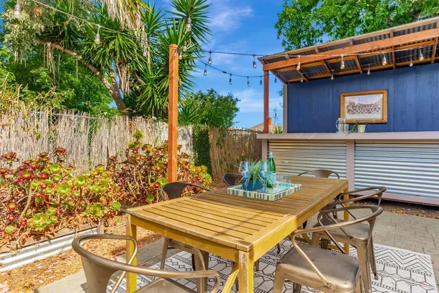 $995,000 | 964 61st Street, Oakland, CA 94608