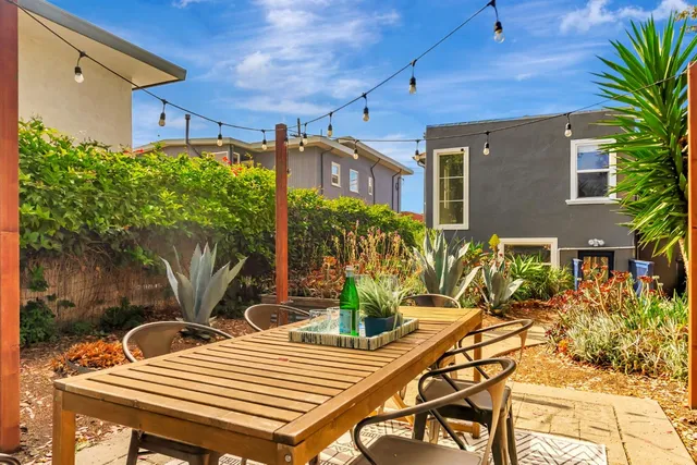 $995,000 | 964 61st Street, Oakland, CA 94608