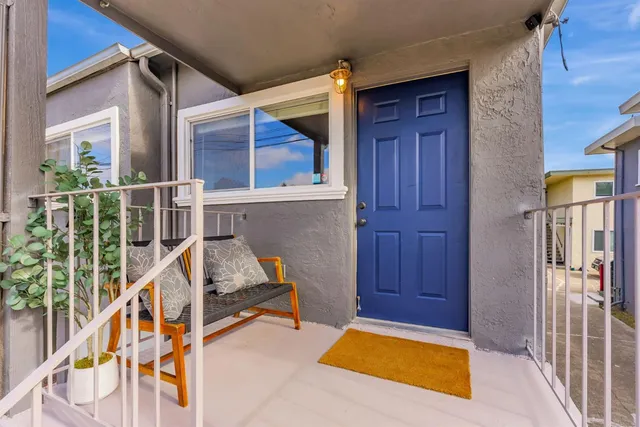 $995,000 | 964 61st Street, Oakland, CA 94608