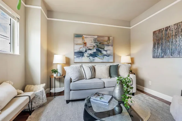 $995,000 | 964 61st Street, Oakland, CA 94608