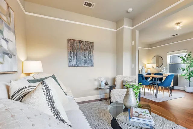 $995,000 | 964 61st Street, Oakland, CA 94608