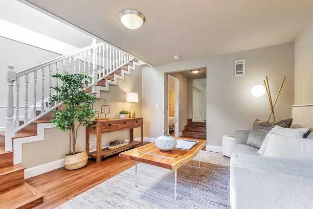 $995,000 | 964 61st Street, Oakland, CA 94608