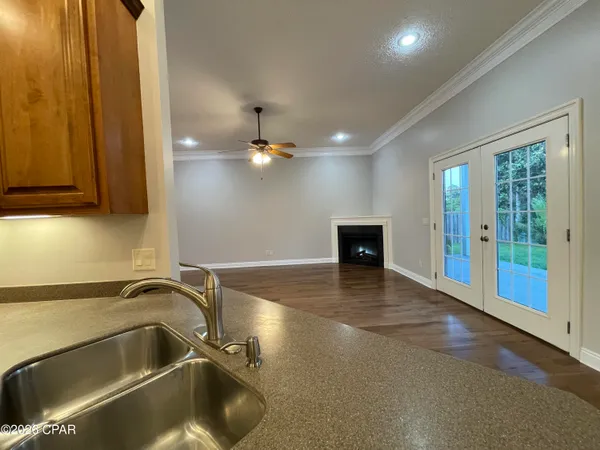 $2,200 | 2311 Camryns Crossing, Panama City, FL 32405