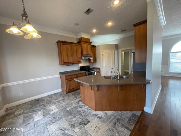 $2,200 | 2311 Camryns Crossing, Panama City, FL 32405